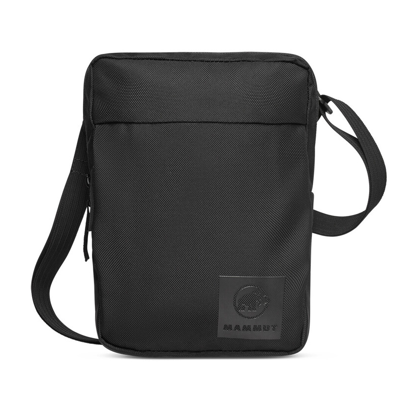 Taška Mammut Xeron Pouch 2