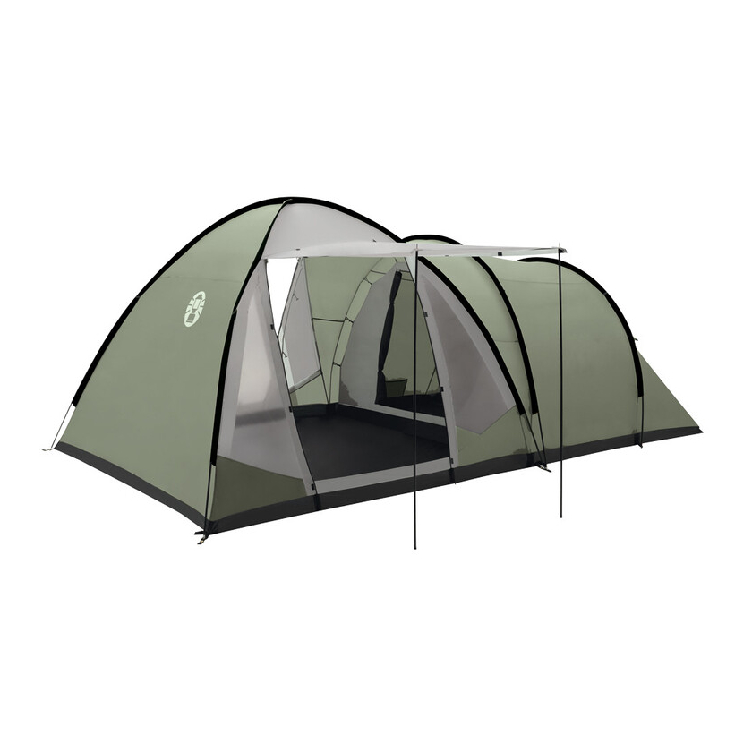 Stan Coleman Waterfall 5 Deluxe