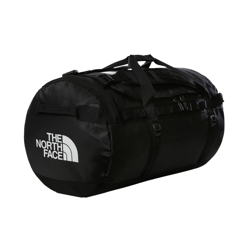 Taška The North Face BASE CAMP DUFFEL - L