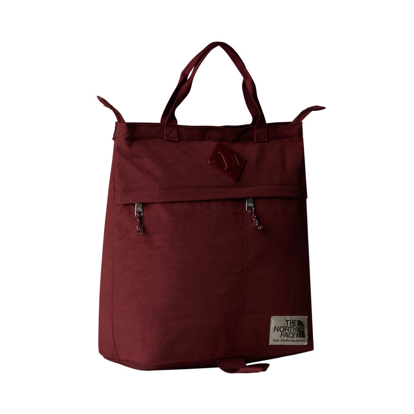 Taška The North Face BERKELEY TOTE PACK