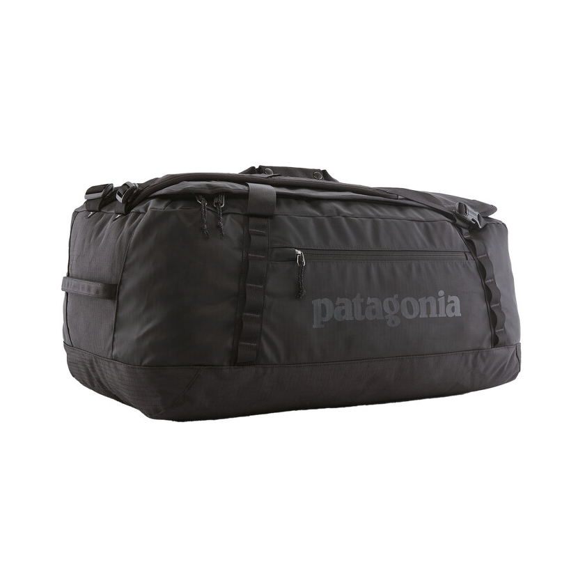 Taška Patagonia Black Hole Duffel 70L