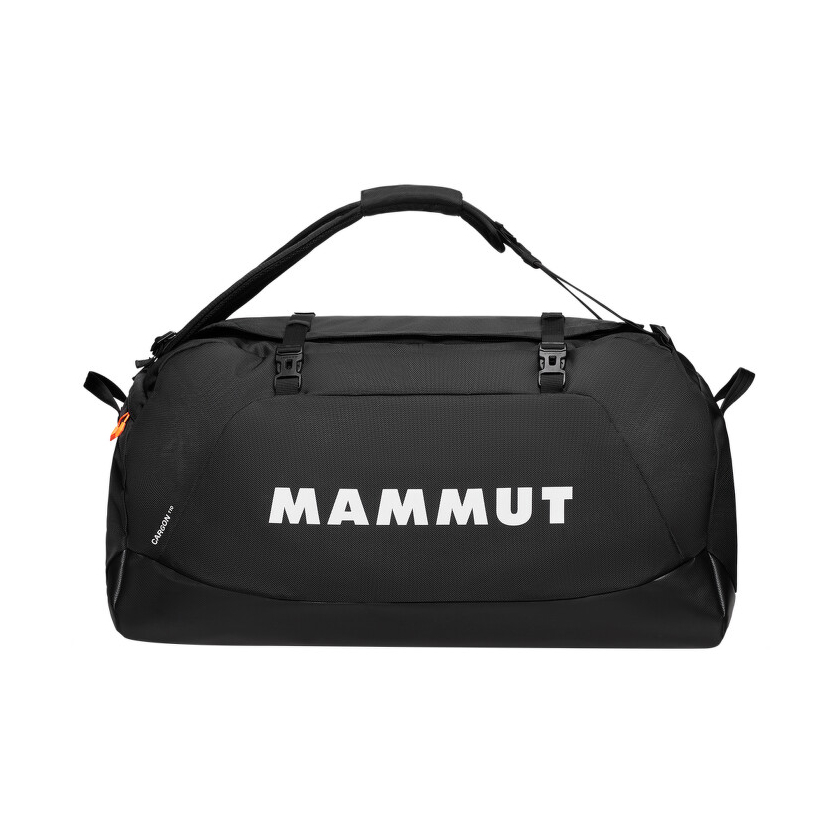 Taška Mammut Cargon 110