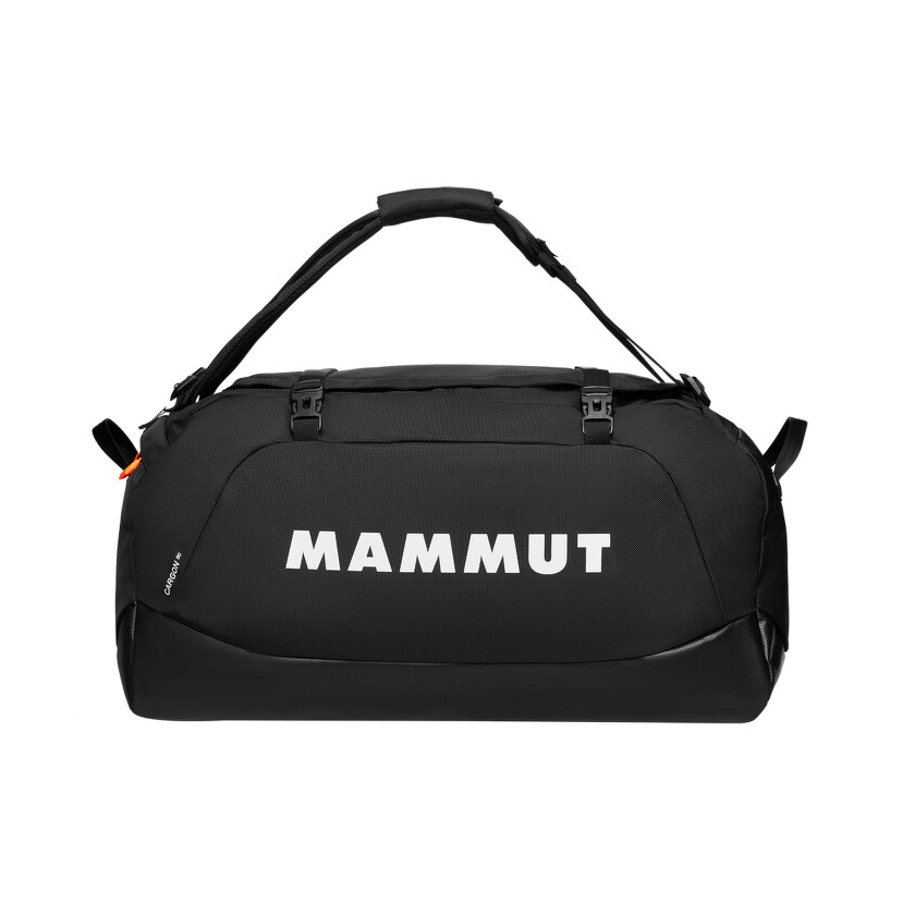 Taška Mammut Cargon 90