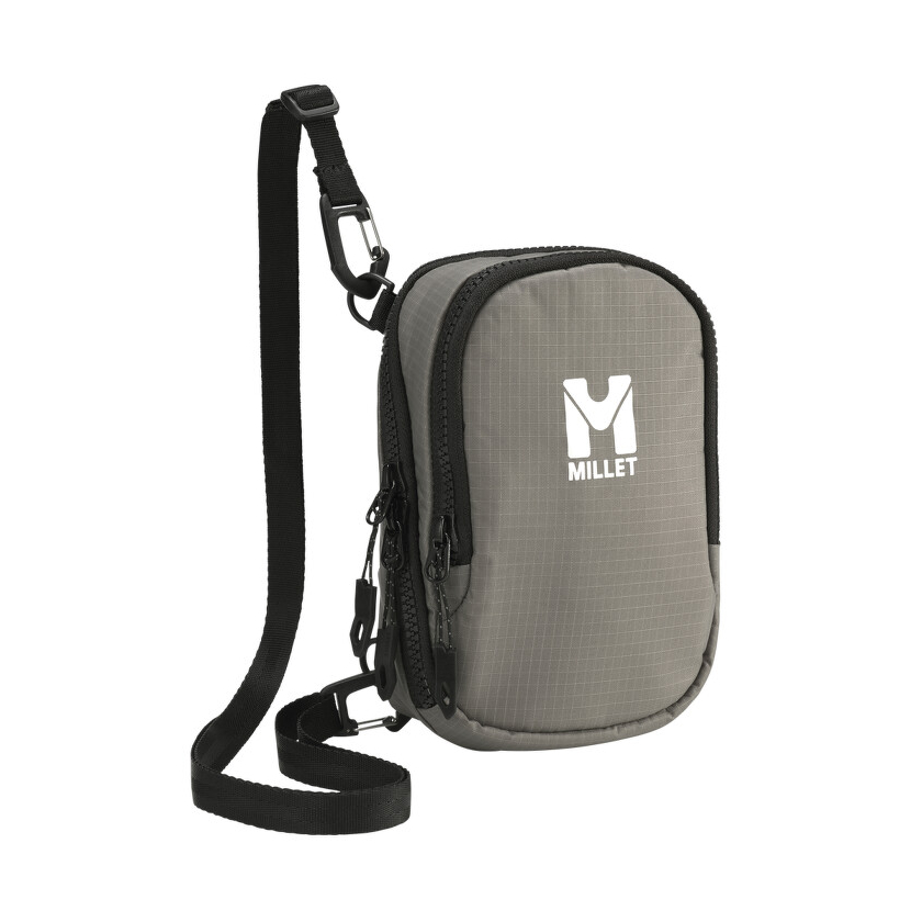 Taška Millet DIVINO SLING