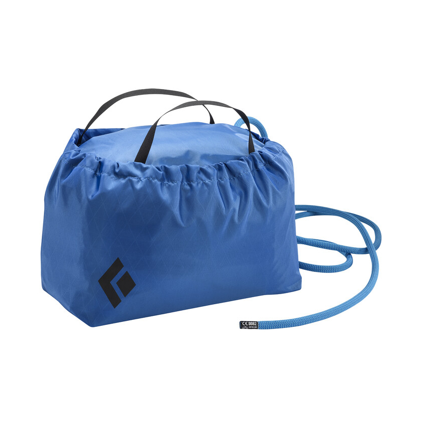 Taška Black Diamond HALF ROPE BURRITO