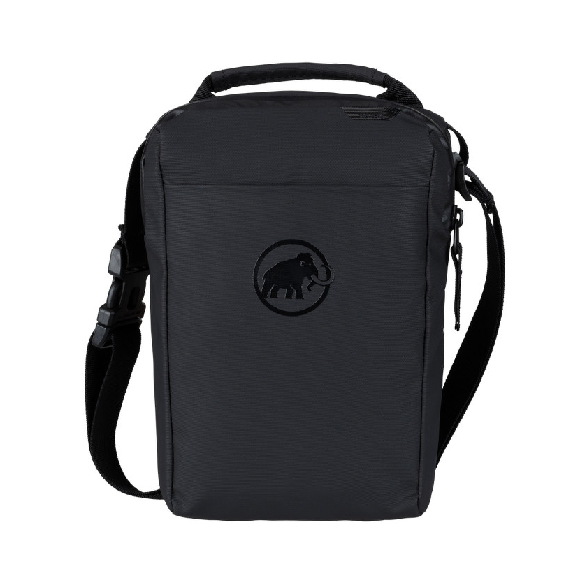 Taška Mammut Seon Pouch