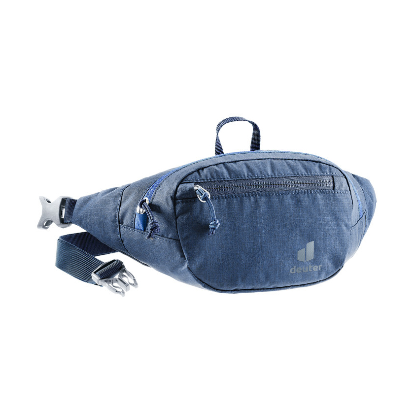 Ľadvinka deuter Belt I