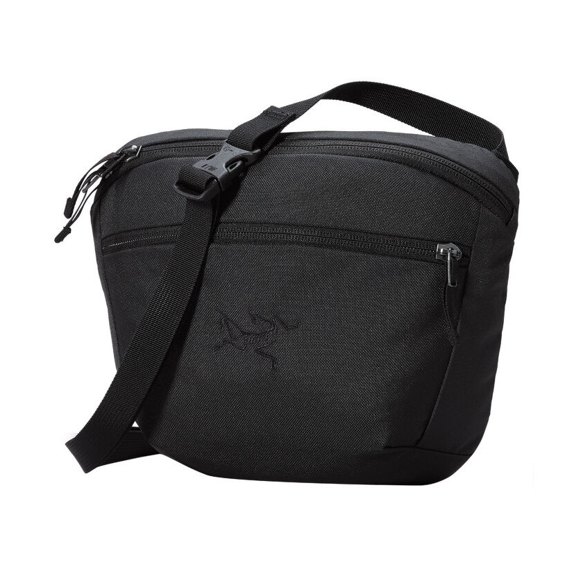 Ladvinka Arcteryx Mantis 2 Waist Pack