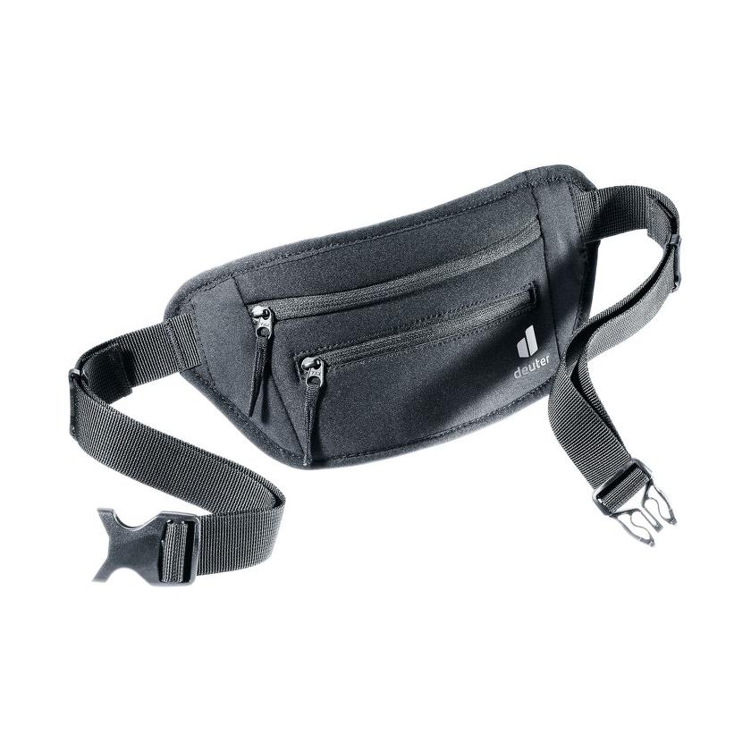 Ladvinka deuter Neo Belt I