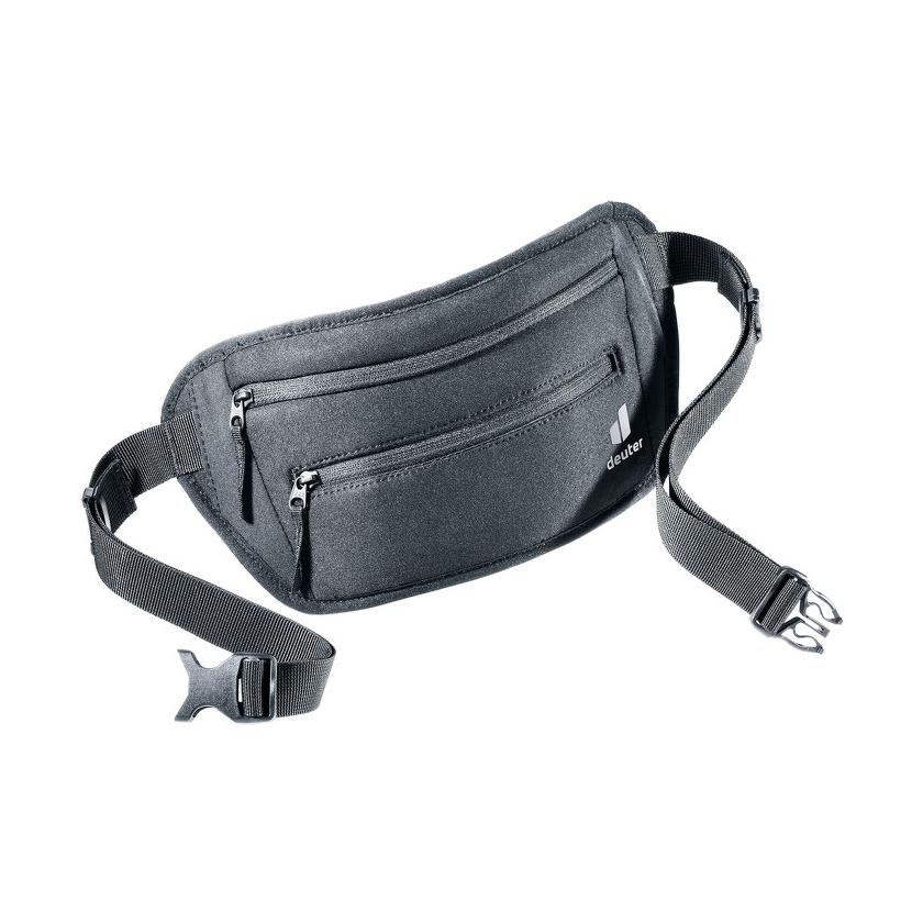 Ľadvinka deuter Neo Belt II