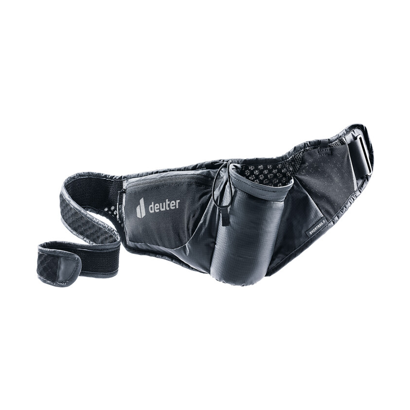 Ladvika deuter Shortrail II