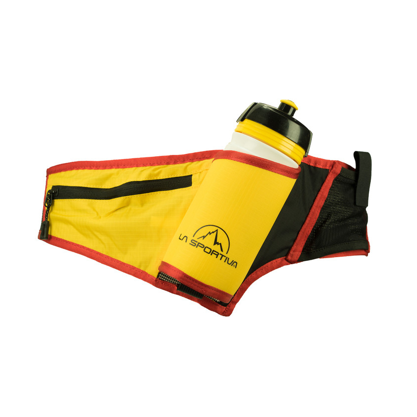 Ladvinka La Sportiva Trail Drink Belt