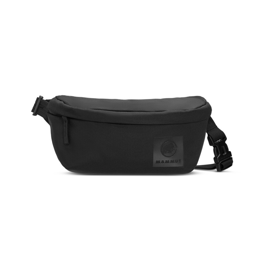 Ľadvinka Mammut Xeron Classic Waistpack
