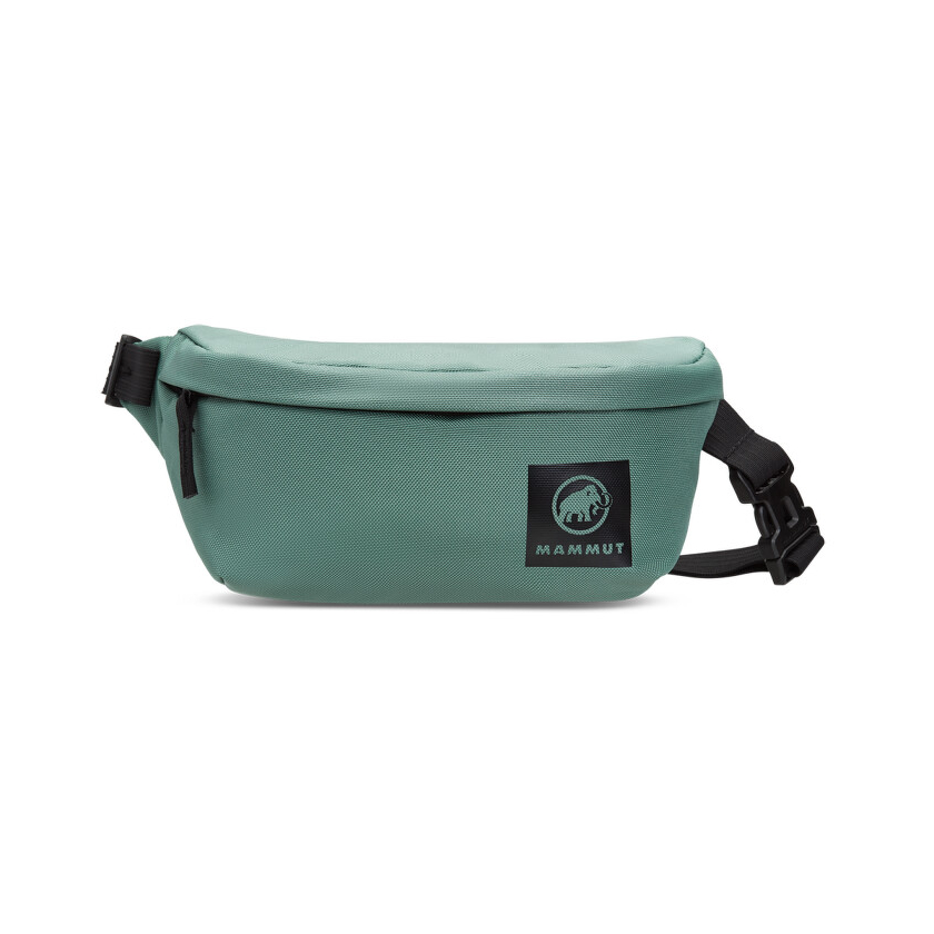 Ľadvinka Mammut Xeron Classic Waistpack