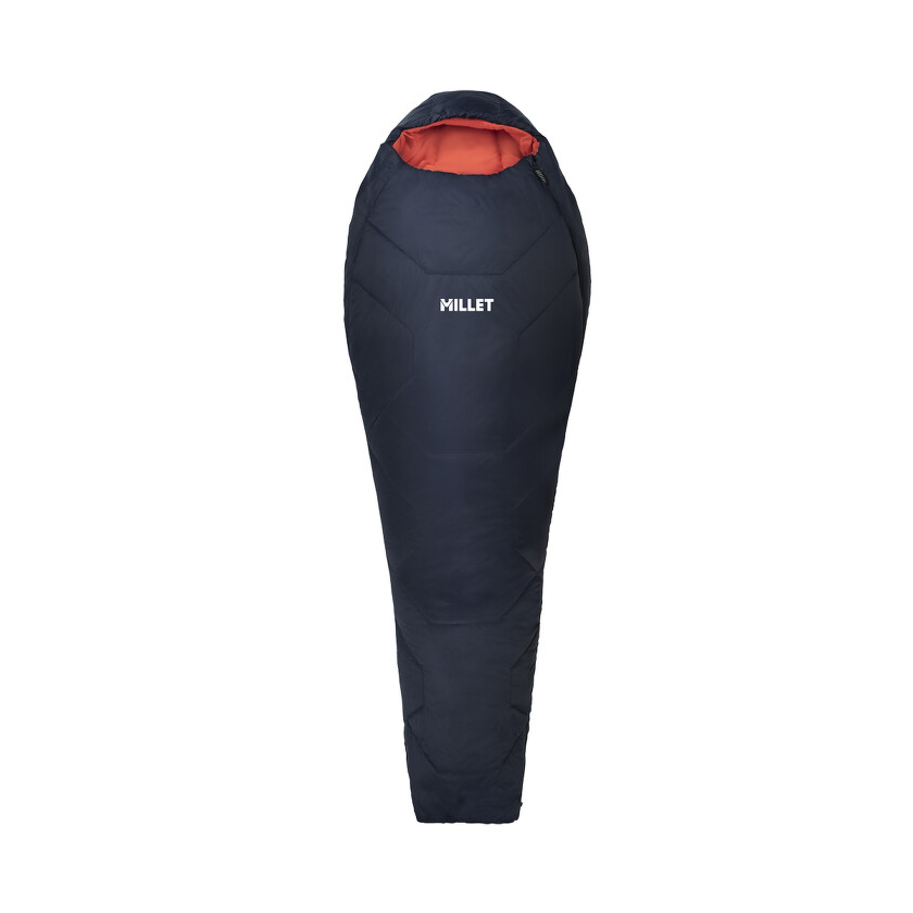 Spacák Millet BAIKAL 1100 W