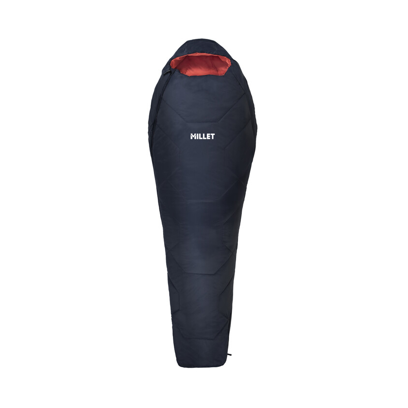 Spacák Millet BAIKAL 750 W