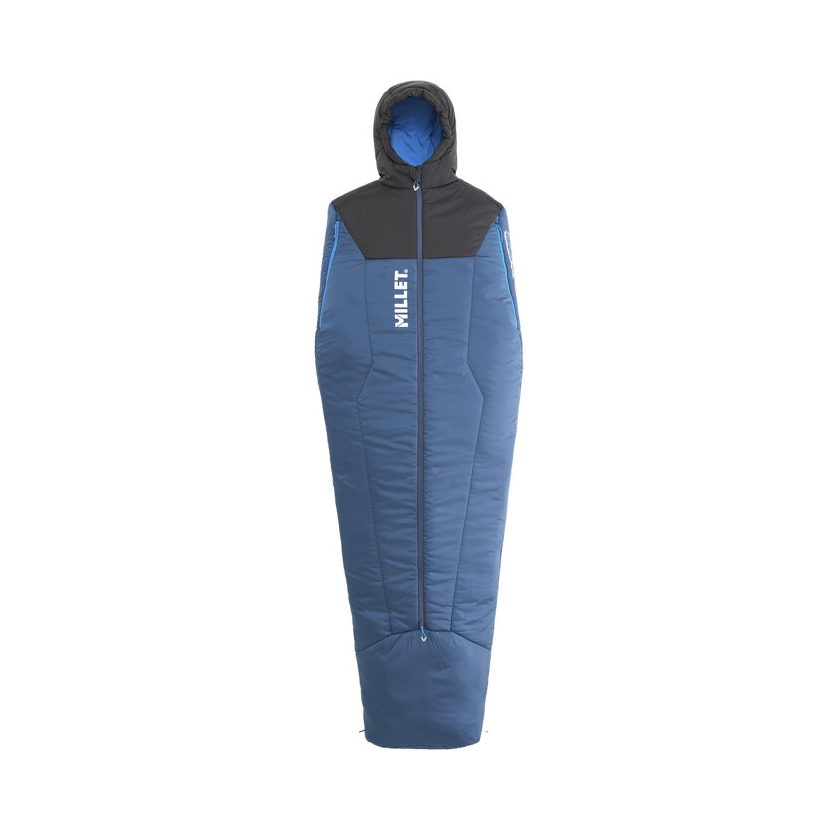 Spacák Millet BOSSONS 5° REG