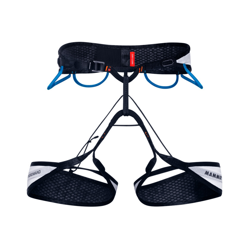 Sedák Mammut Eiger Nordwand Harness