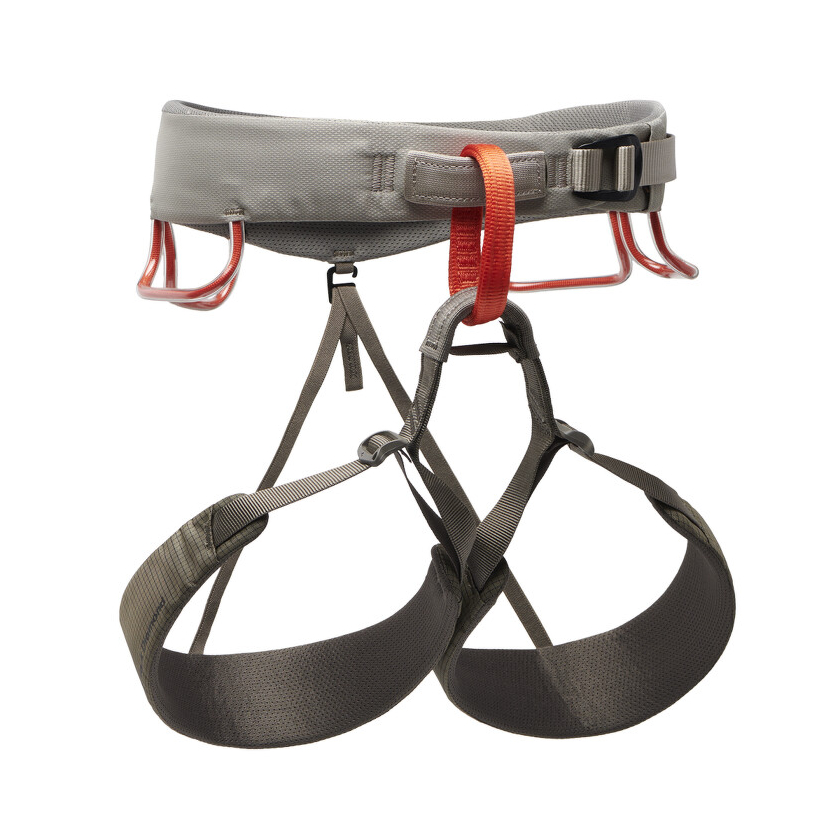 Sedák Black Diamond Men MOMENTUM HARNESS