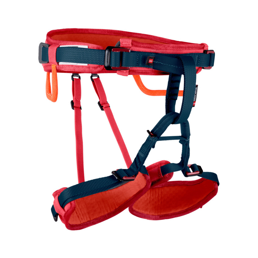 Sedák Mammut Ophir Kids