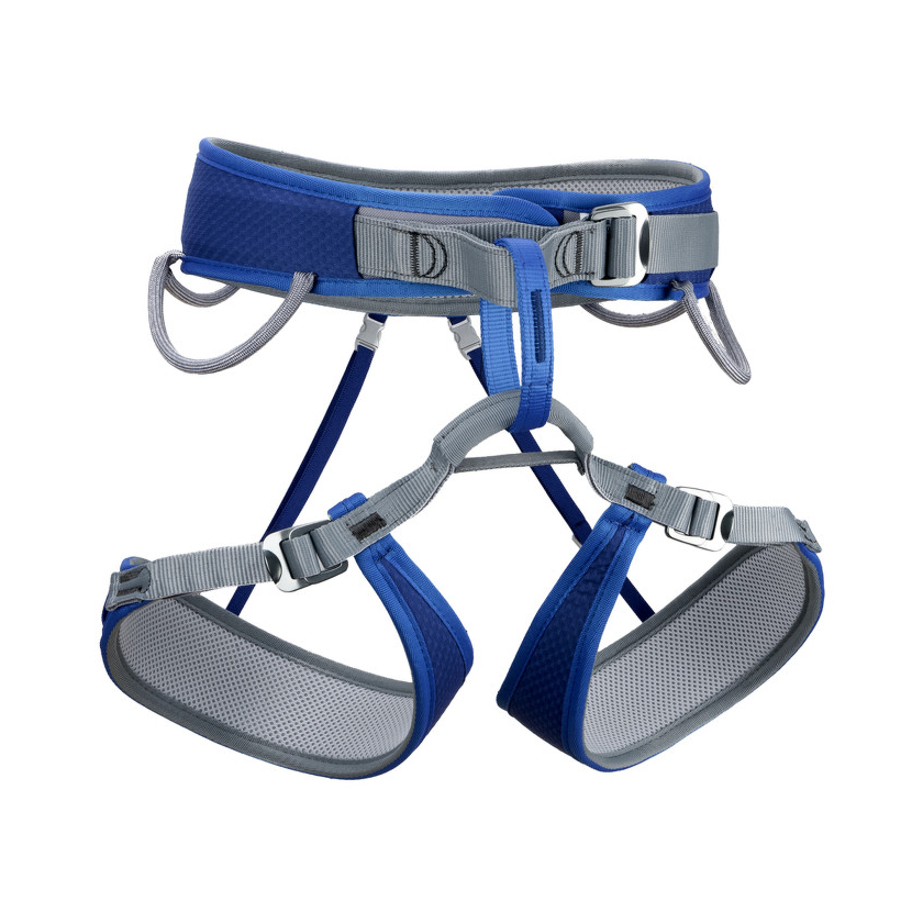 Sedák Rock Empire Streak 2017