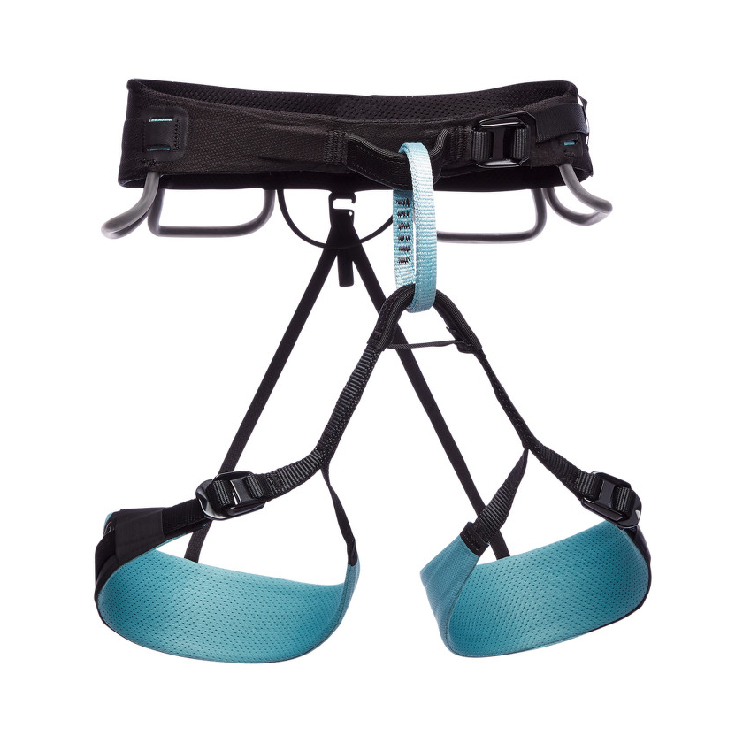 Sedák Black Diamond TECHNICIAN  - WOMEN'S