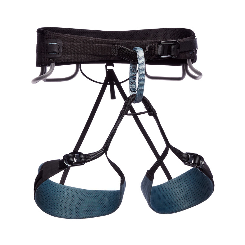 Sedák Black Diamond TECHNICIAN - MEN'S