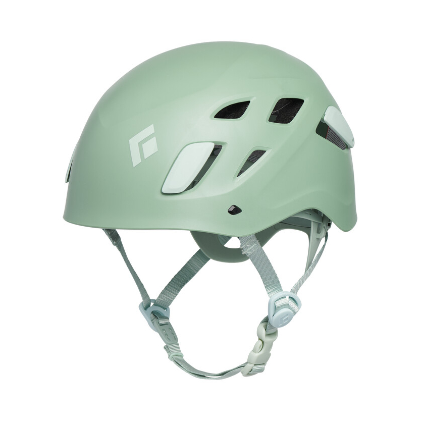 Prilba Black Diamond HALF DOME - WOMEN'S