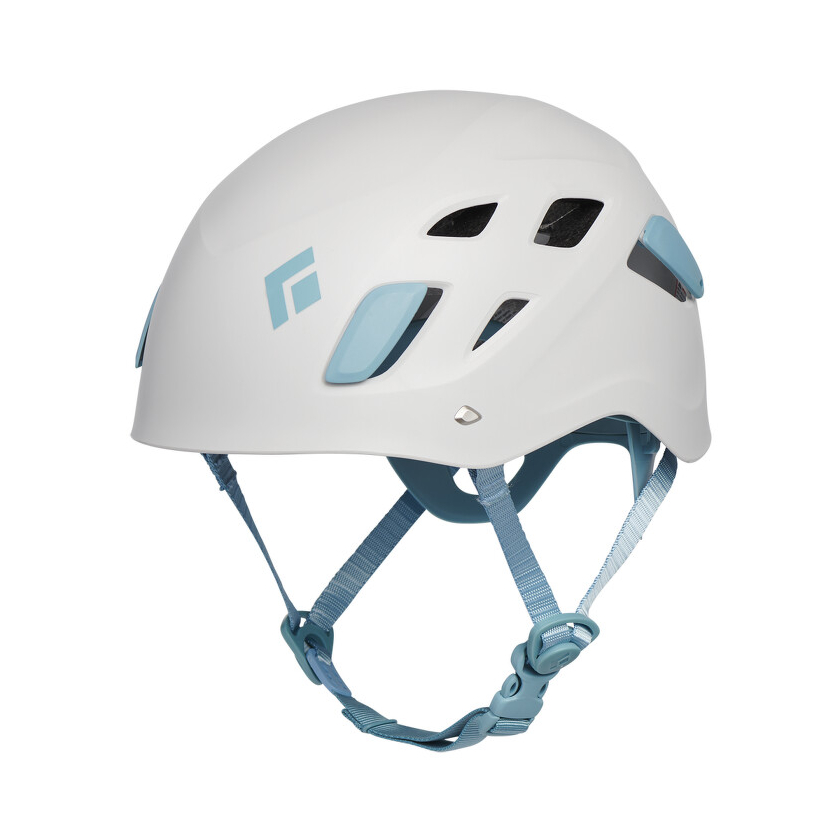 Prilba Black Diamond HALF DOME - WOMEN'S