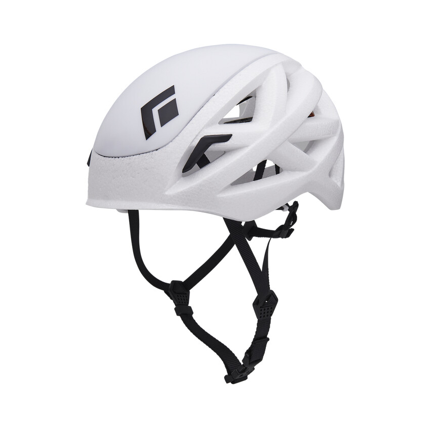Prilba Black Diamond VAPOR HELMET