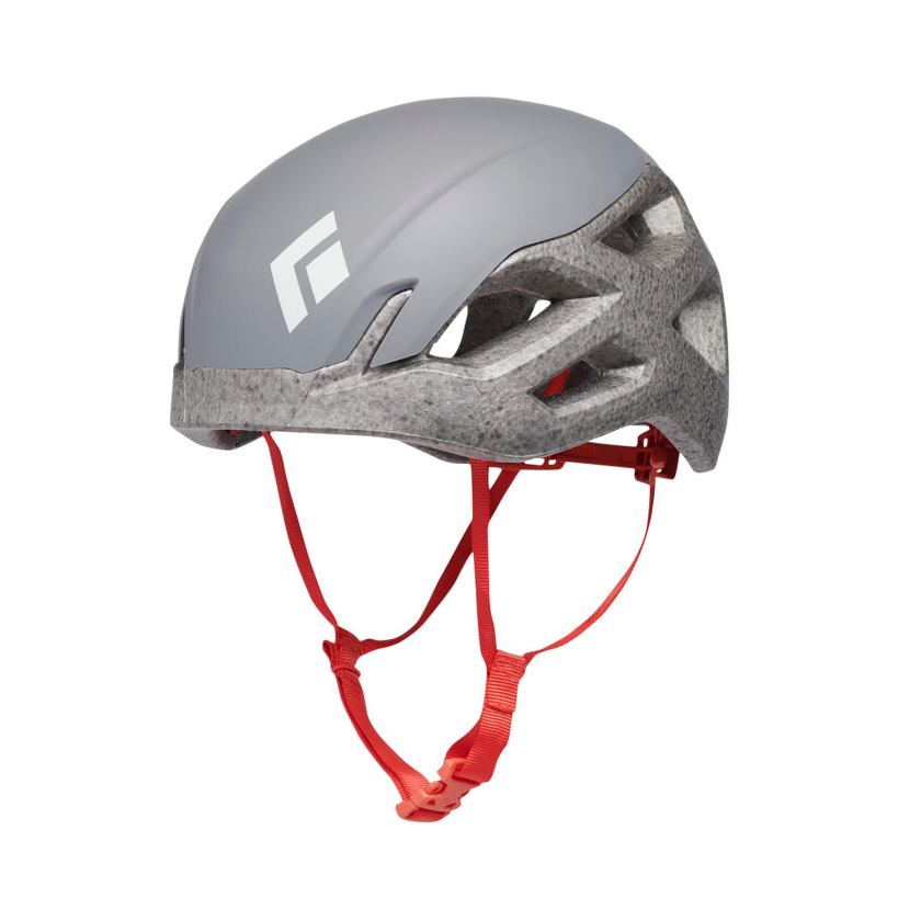 Prilba Black Diamond VISION HELMET