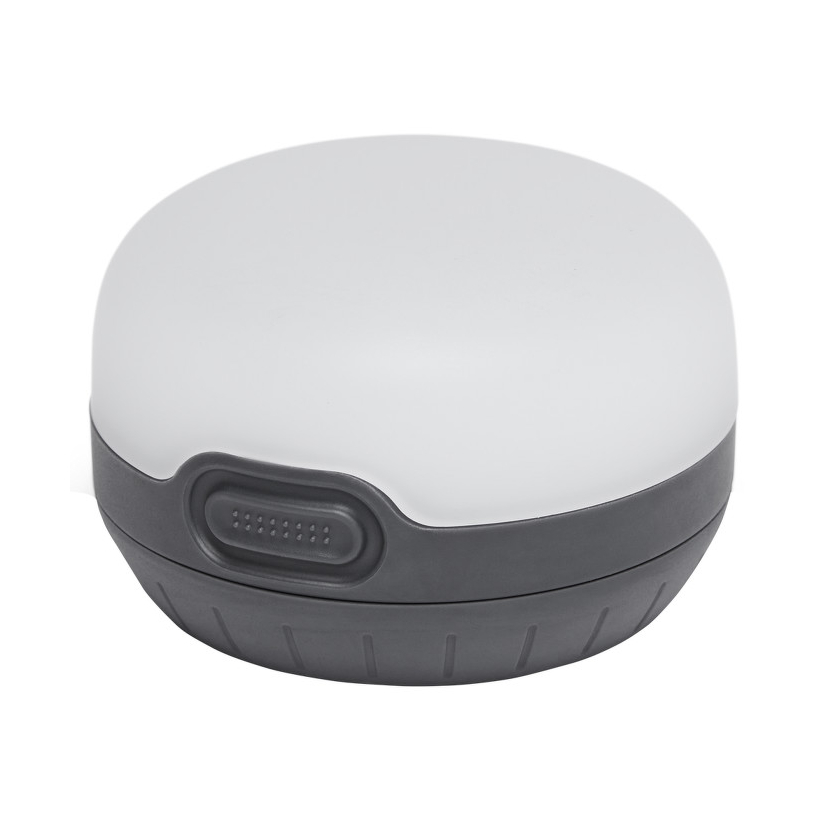 Svietidlo Black Diamond MOJI LANTERN