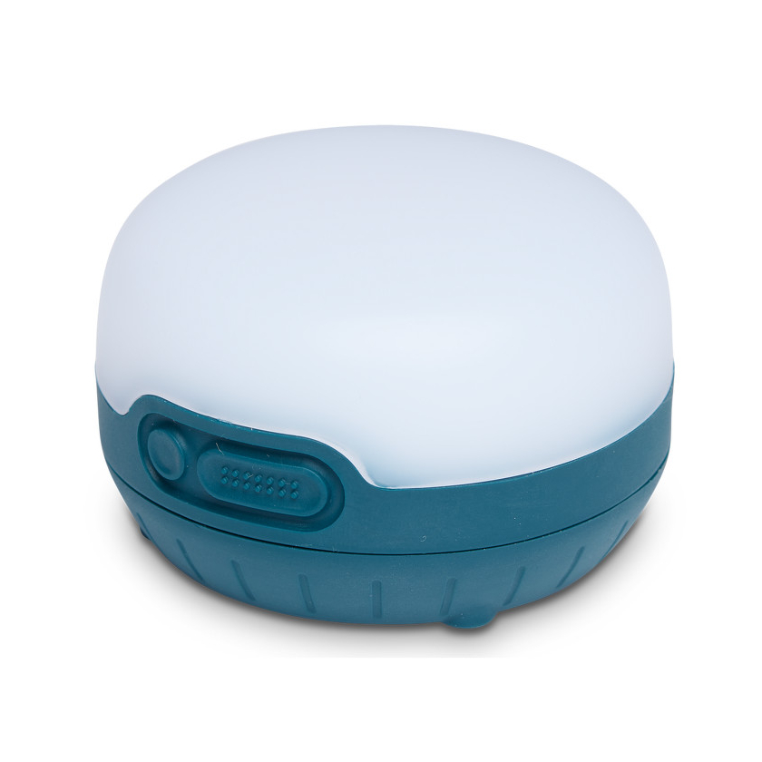 Lampa Black Diamond MOJI+ LANTERN