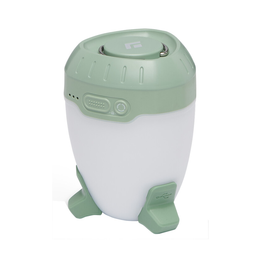 Svietidlo Black Diamond ORBITER 450 LANTERN