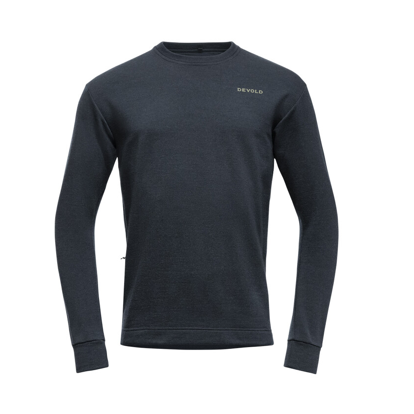 Mikina Devold EVERYDAY CREW men