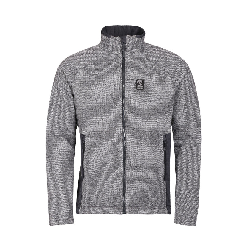 Mikina Direct Alpine ALASKA