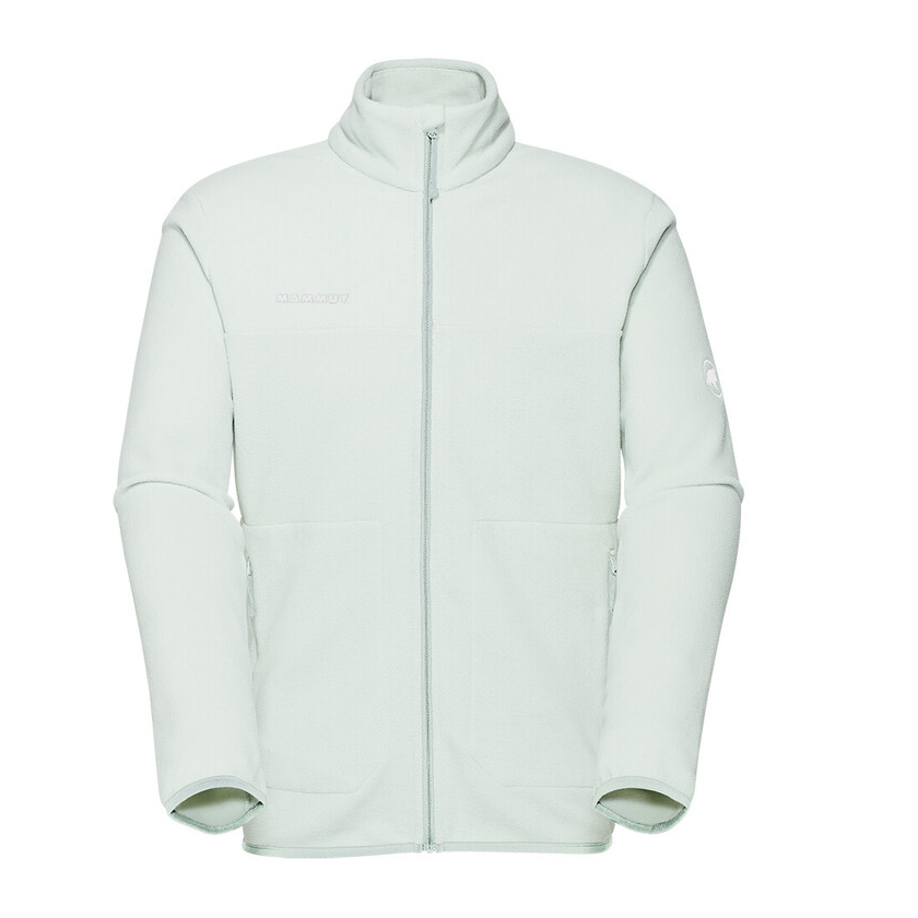 Mikina Mammut Innominata Light Jacket men