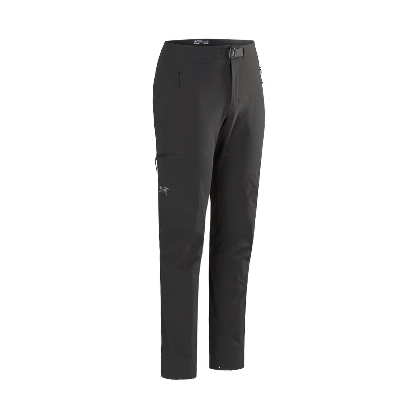 Nohavice Arcteryx Gamma Pant men