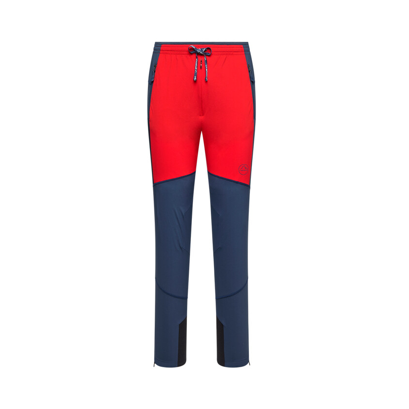 Nohavice La Sportiva Aequilibrium Speed Pants men