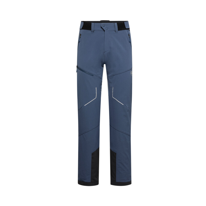 Nohavice La Sportiva Excelsior Pant men