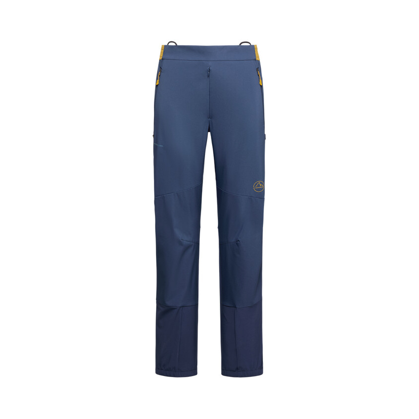 Nohavice La Sportiva Ikarus Pant men