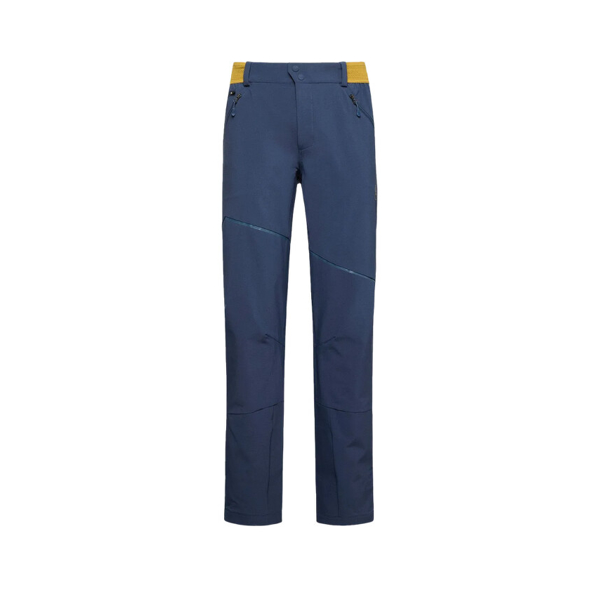Nohavice La Sportiva Orizon Pant men