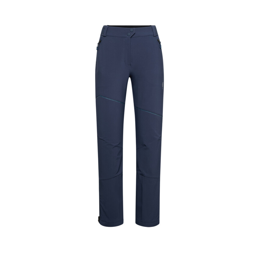 Nohavice La Sportiva Orizon Pant women