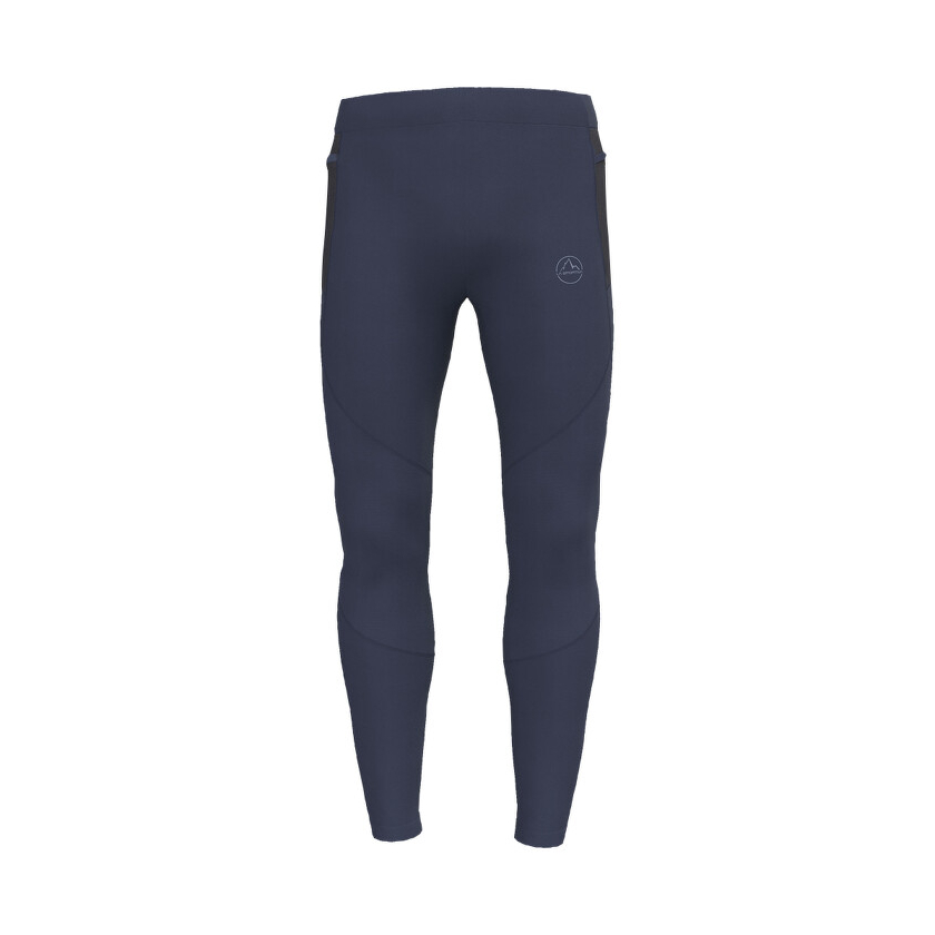 Nohavice La Sportiva Primal Pant men