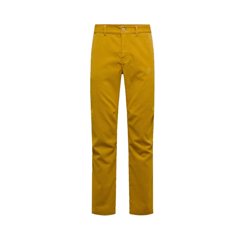 Nohavice La Sportiva Setter Pant men