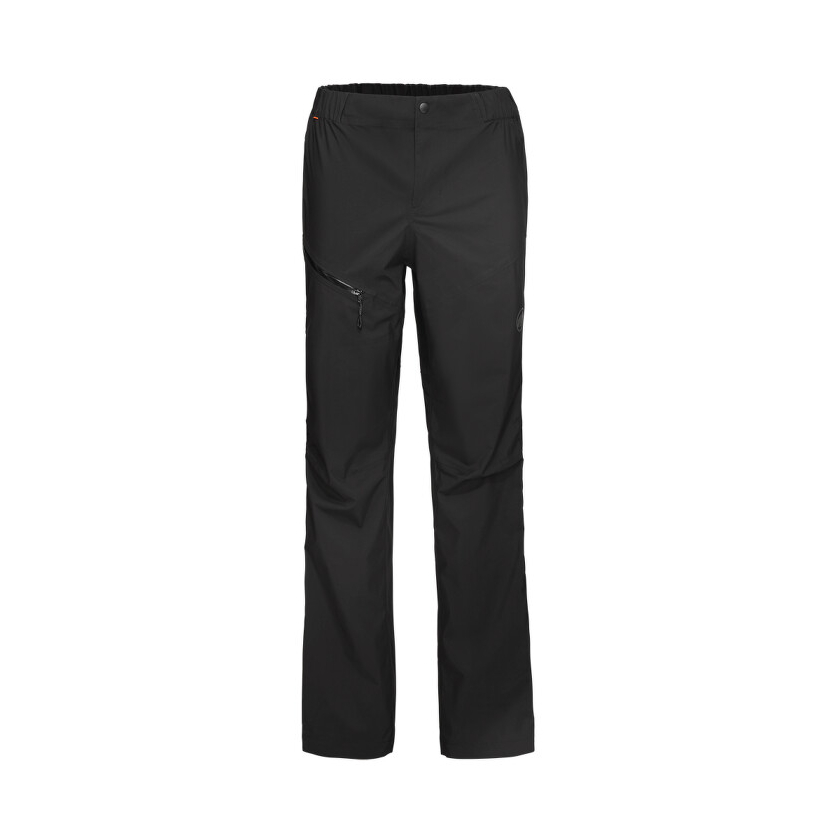 Nohavice Mammut Alto Light HS Pants men