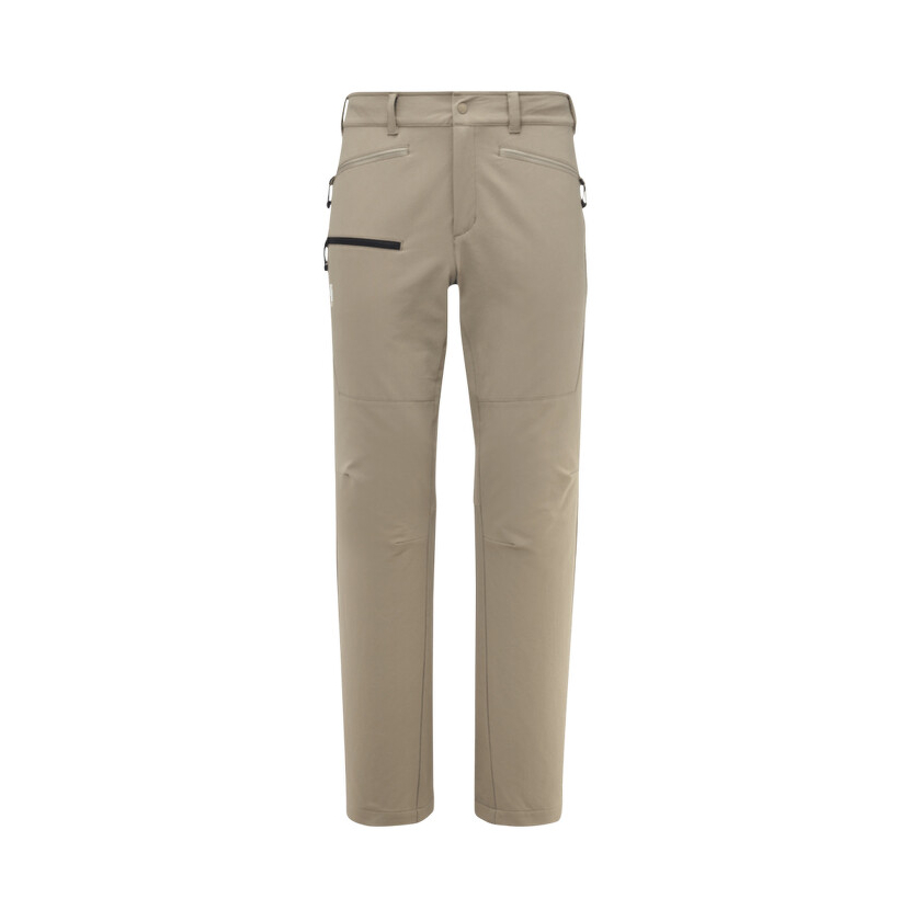 Nohavice Millet ALL OUTDOOR XCS200 PANT men