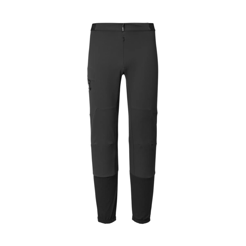 Nohavice Millet PIERRA MENT pant men