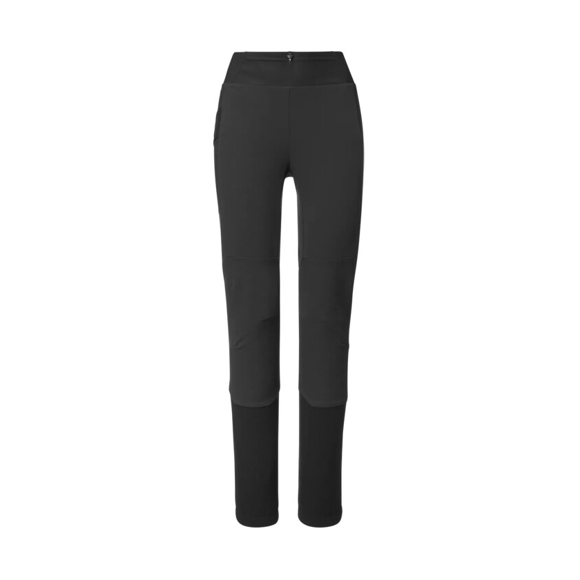 Nohavice Millet PIERRA MENT pant women