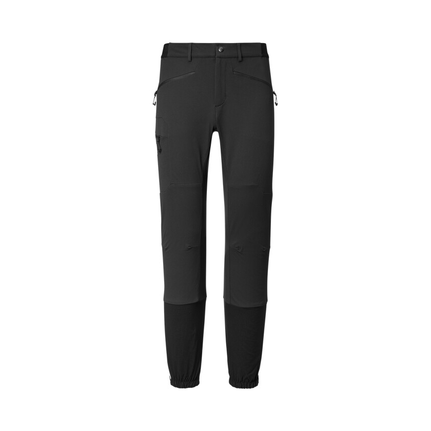 Nohavice Millet PIERRA MENT XCS PANT men